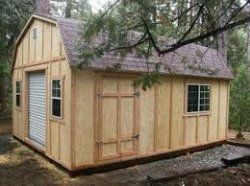 make-a-shed-86